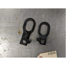 01E233 Engine Lift Bracket For 13-16 Ford Escape  2.0